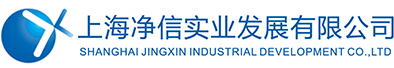 溫和組織處理器_單細(xì)胞懸液制備_單細(xì)胞分離試劑盒